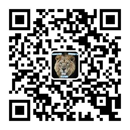 掃一掃，關(guān)注我們