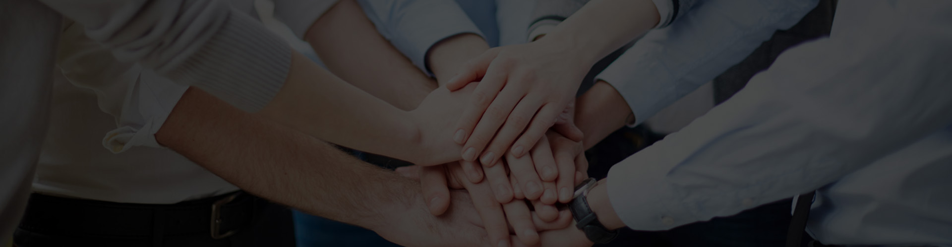 新料藍(lán)色超聲波刀卡banner