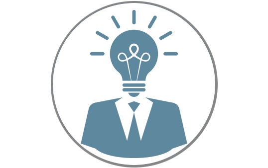 根據(jù)客戶要求，一對一做出中空板解決方案