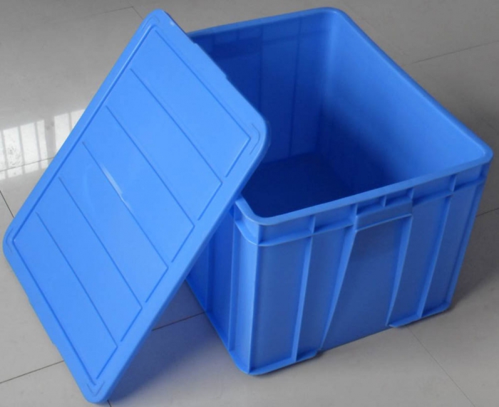 塑料中空板的優(yōu)點