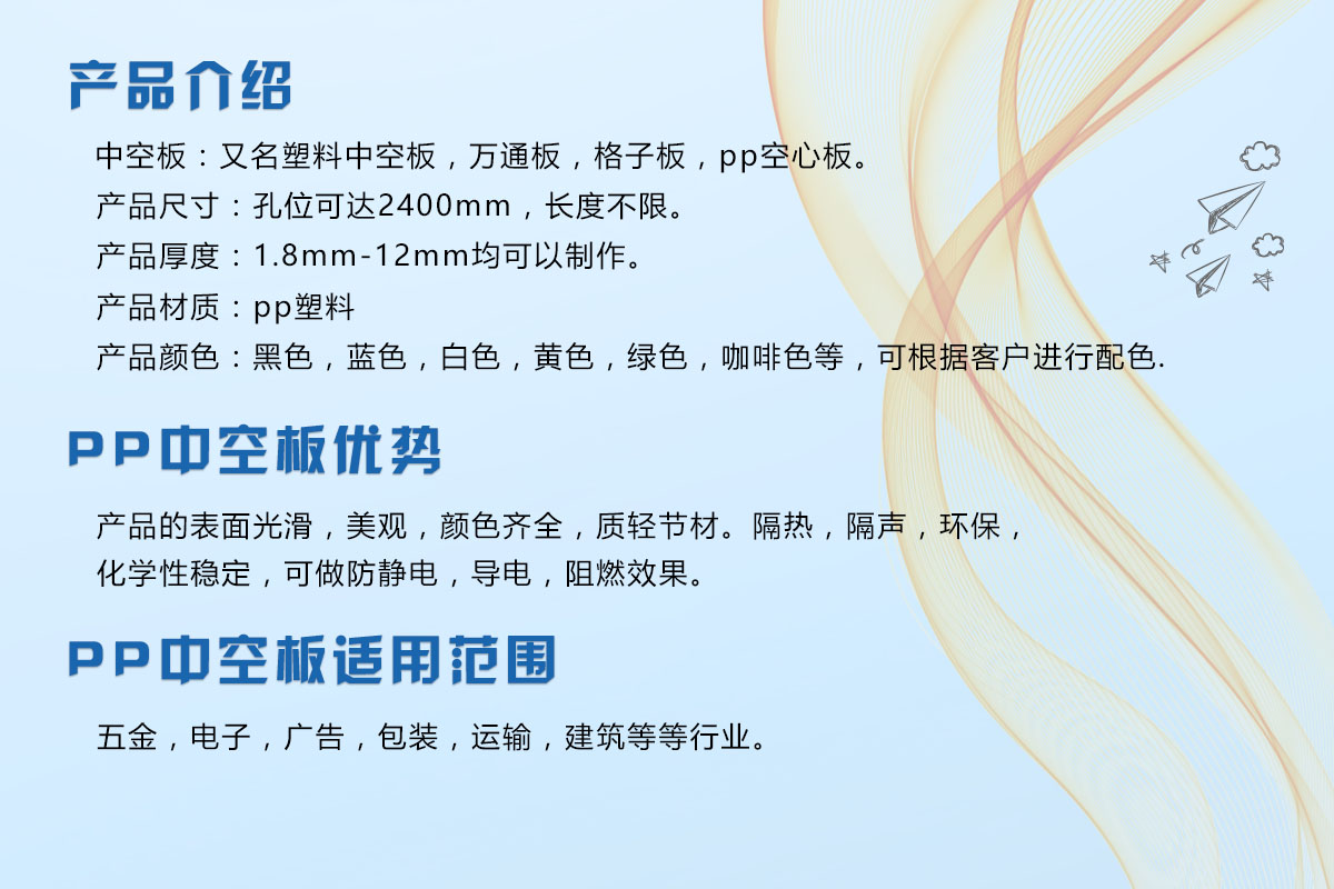 新料藍(lán)色超聲波刀卡