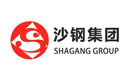 案例中心插圖13